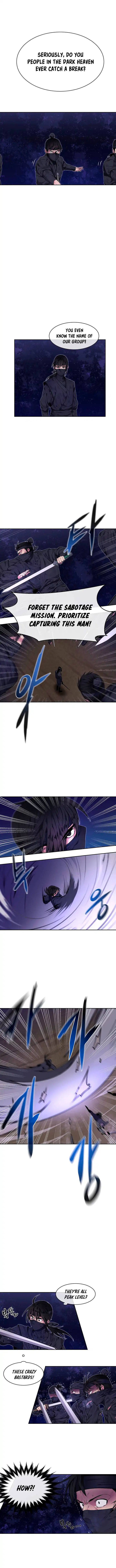 Chapter 74 - Image 6