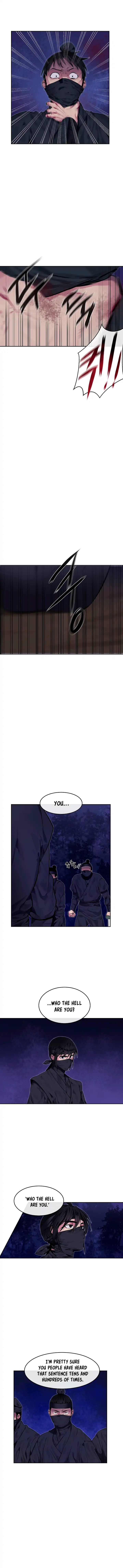 Chapter 74 - Image 9