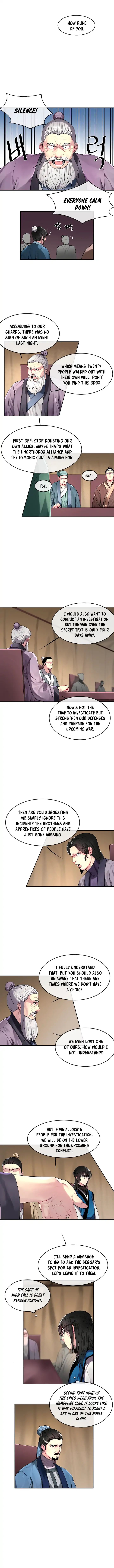 Chapter 75 - Image 3