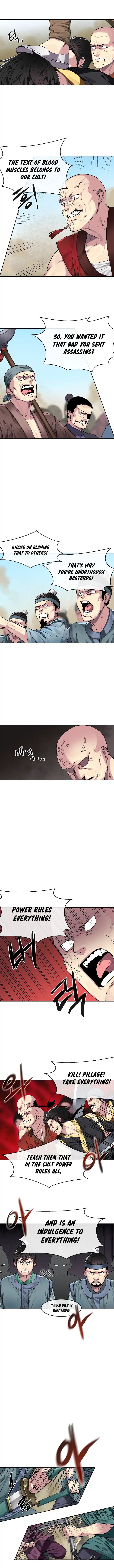 Chapter 75 - Image 8