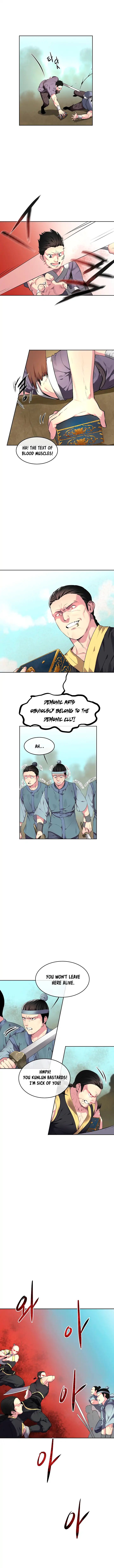 Chapter 76 - Image 3