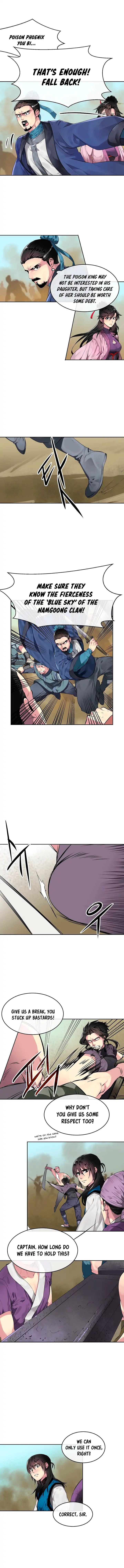 Chapter 76 - Image 5