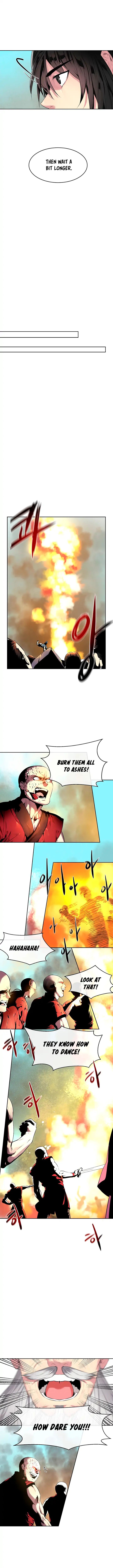 Chapter 76 - Image 6