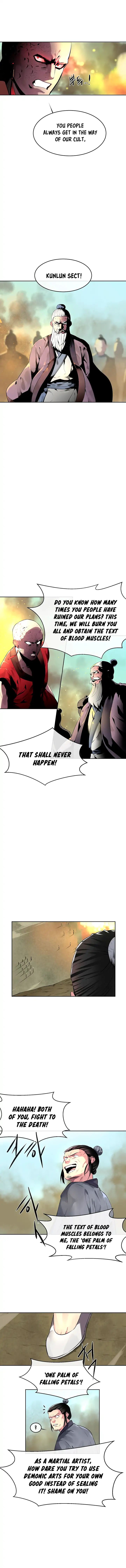 Chapter 76 - Image 7