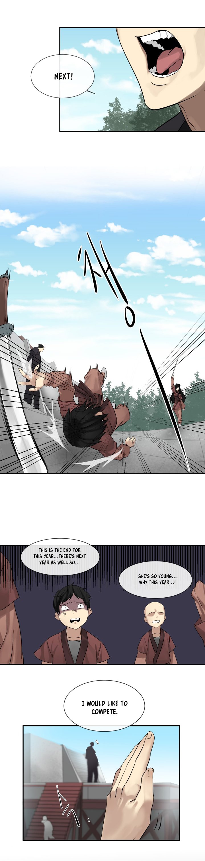 Chapter 8 - Image 10