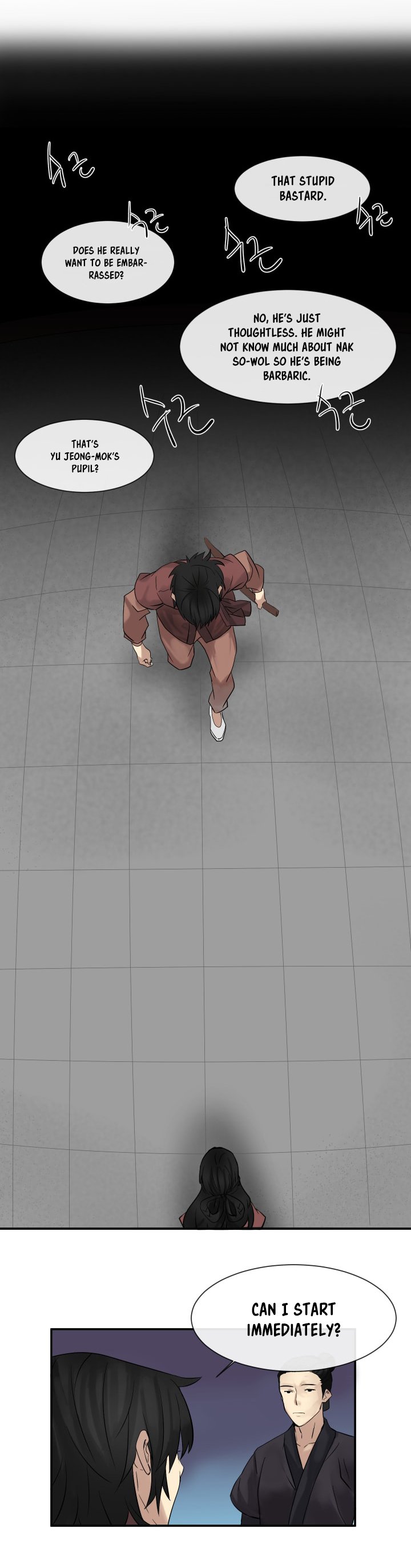 Chapter 8 - Image 11