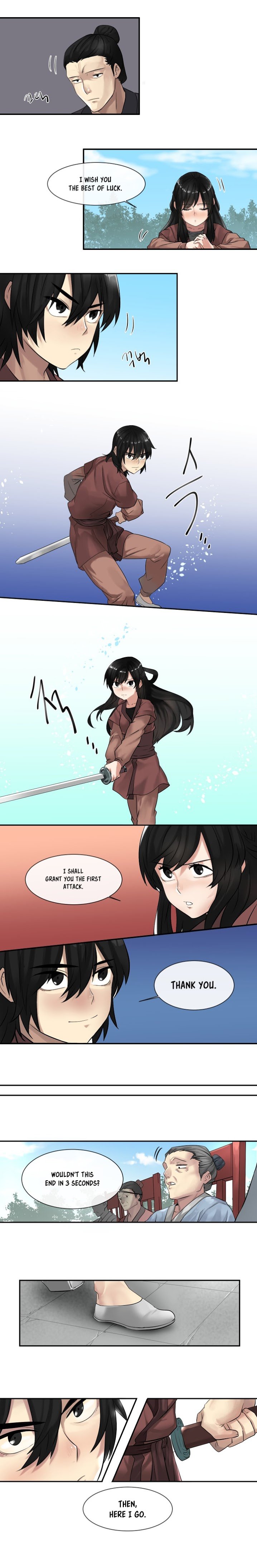 Chapter 8 - Image 12