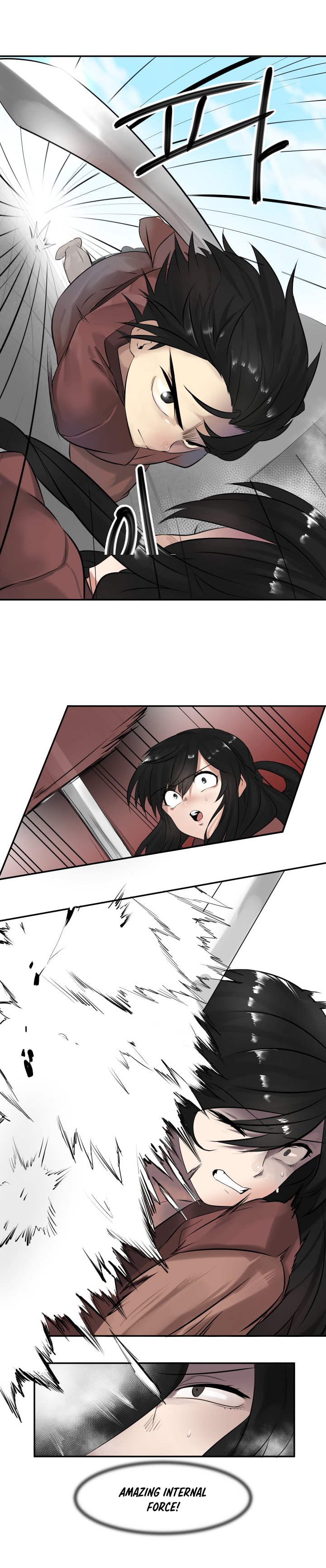 Chapter 8 - Image 13