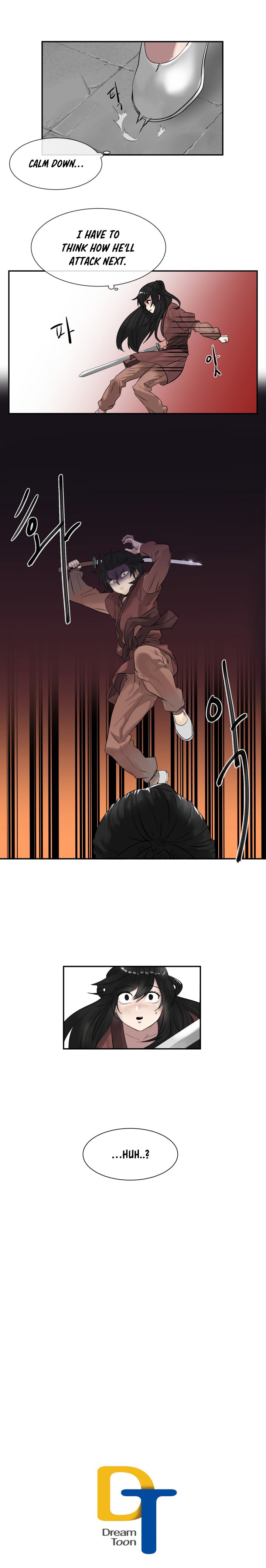 Chapter 8 - Image 14