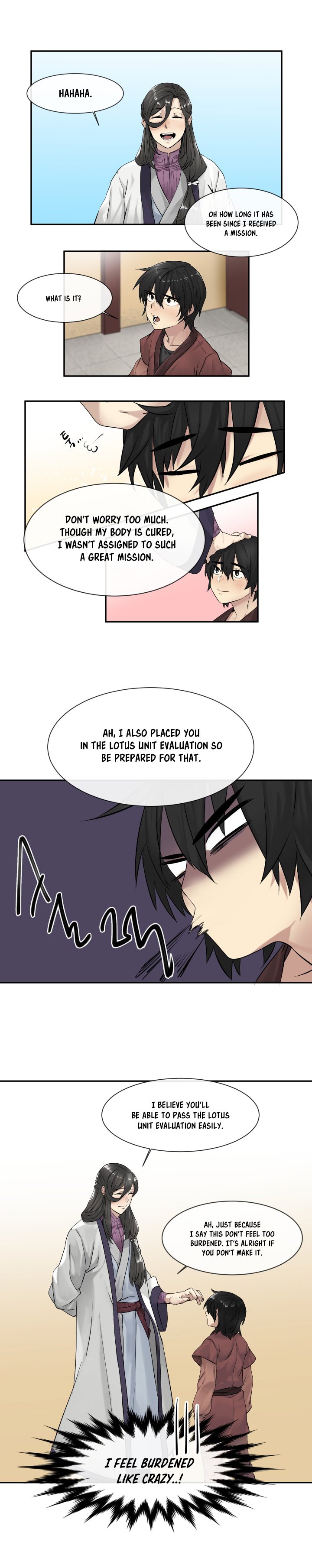 Chapter 8 - Image 2