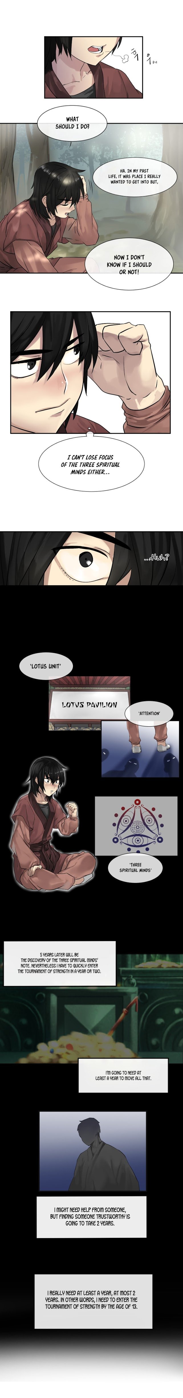 Chapter 8 - Image 4