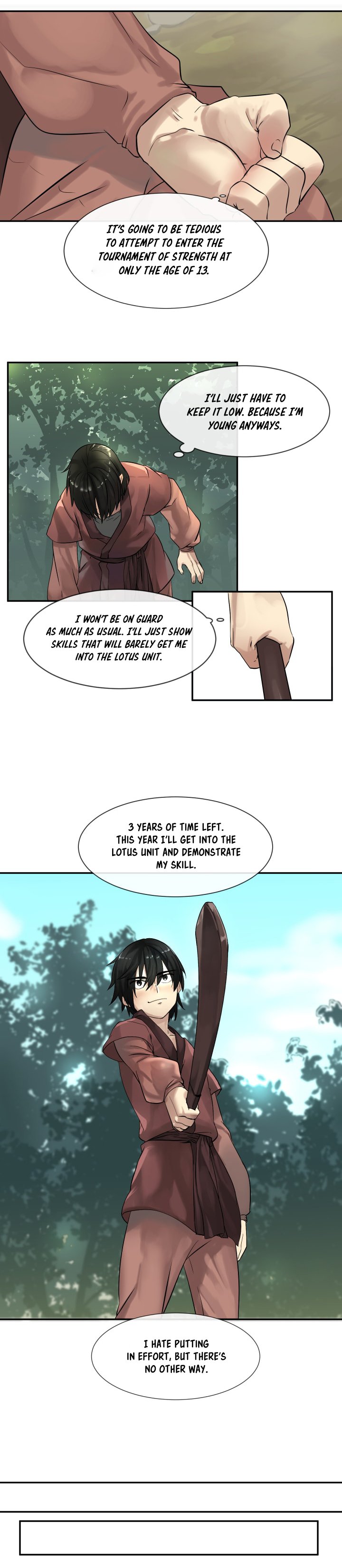 Chapter 8 - Image 5