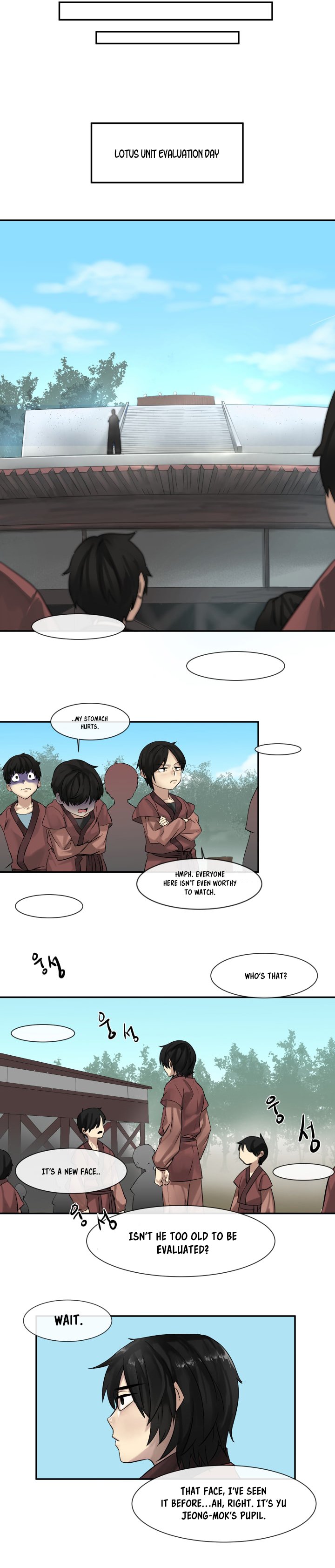 Chapter 8 - Image 6