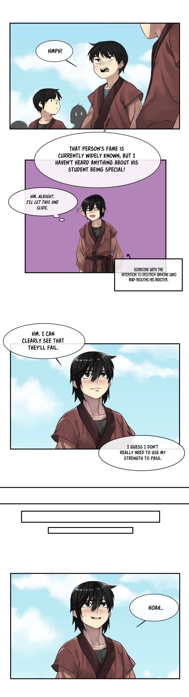 Chapter 8 - Image 7