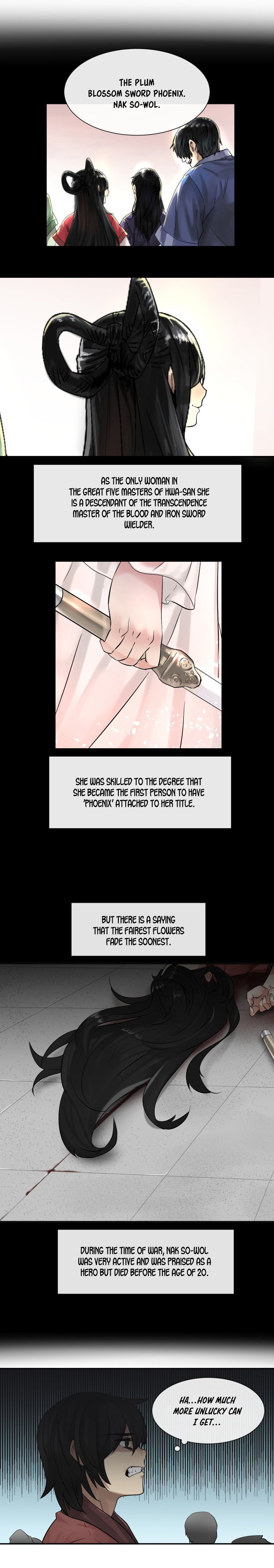 Chapter 8 - Image 9
