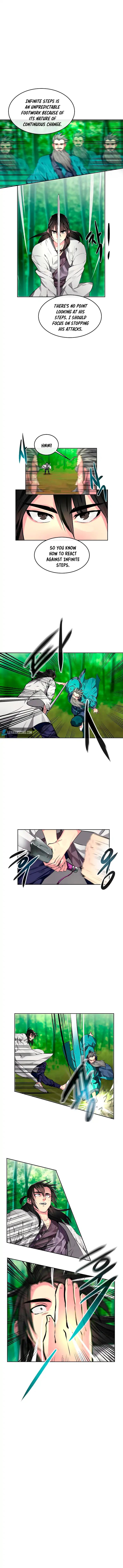 Chapter 83 - Image 4