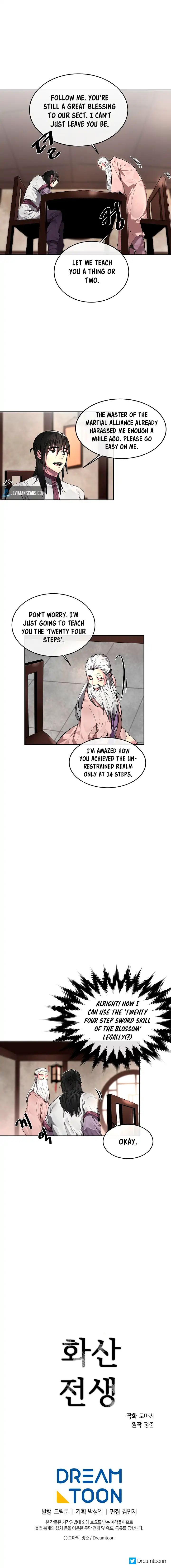 Chapter 85 - Image 10