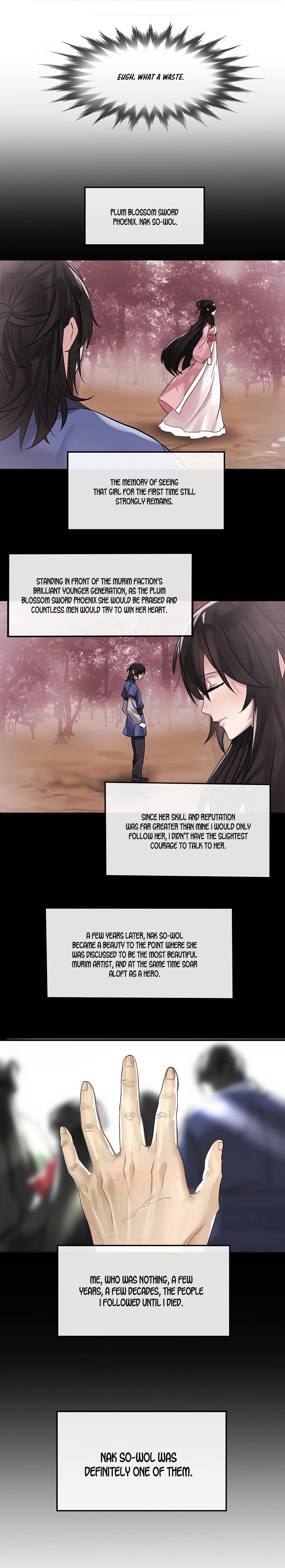 Chapter 9 - Image 10