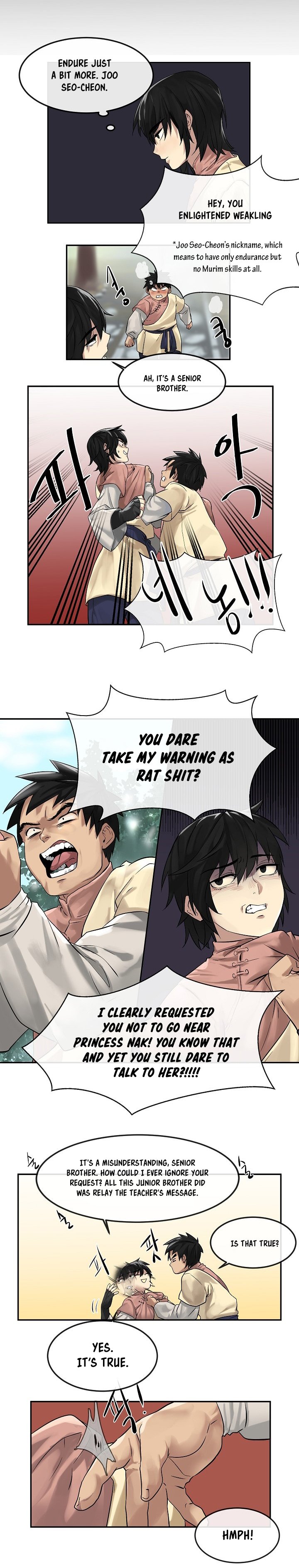 Chapter 9 - Image 11