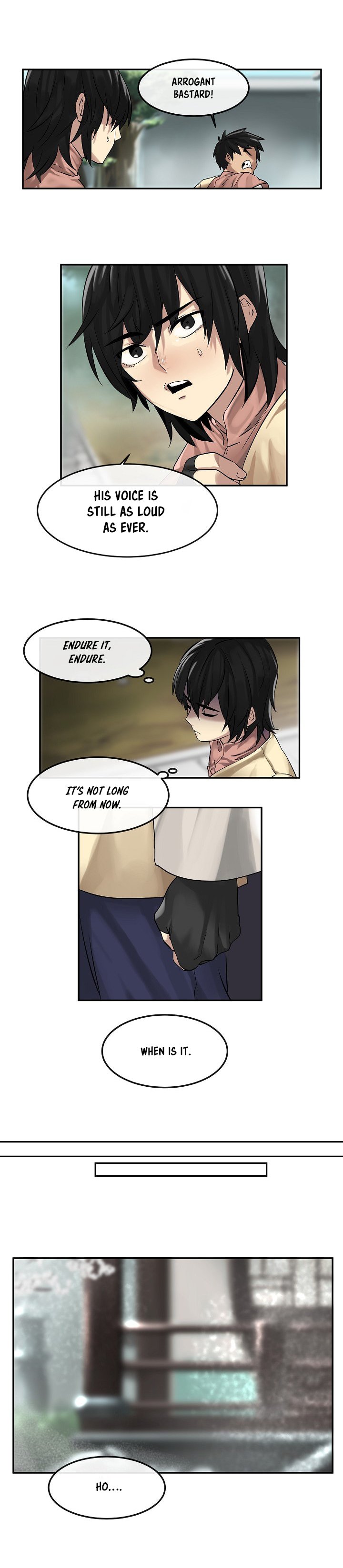 Chapter 9 - Image 12