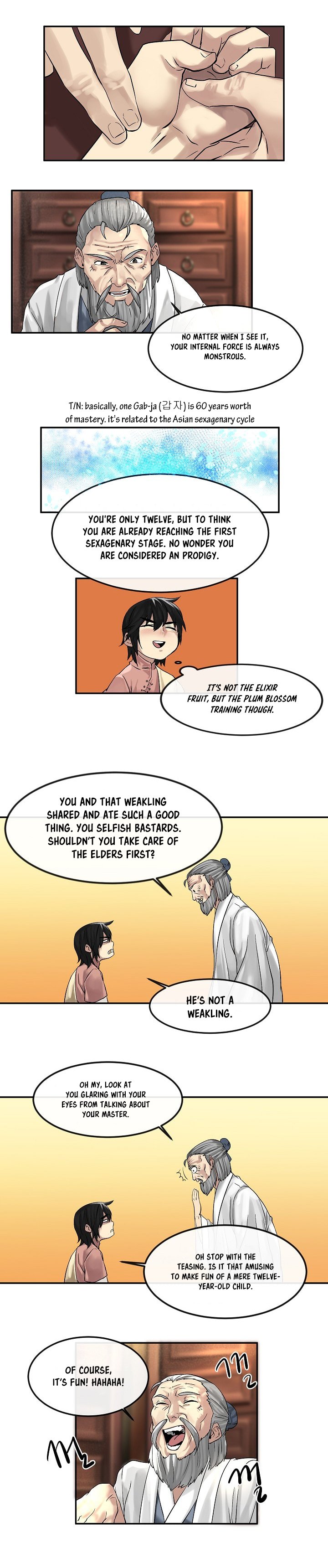 Chapter 9 - Image 13