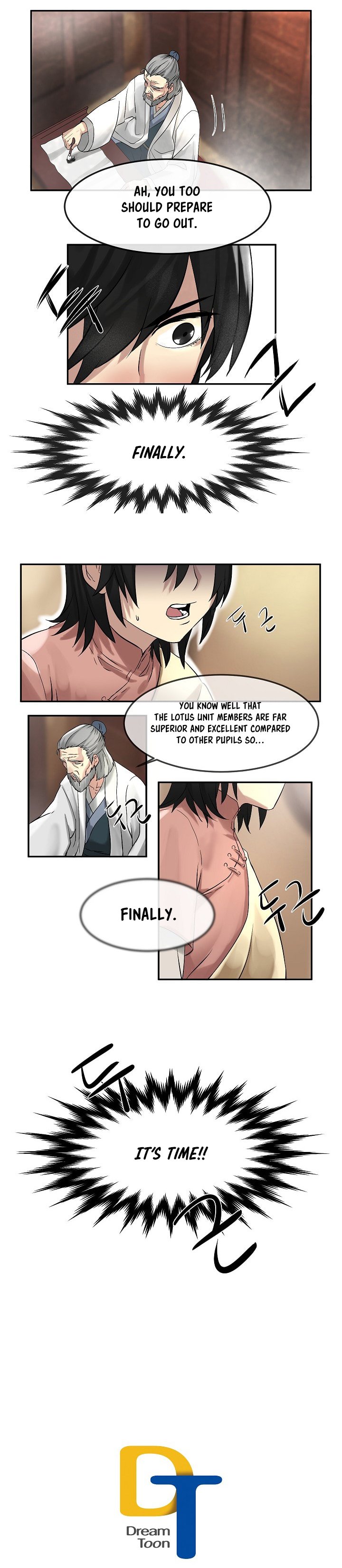 Chapter 9 - Image 15