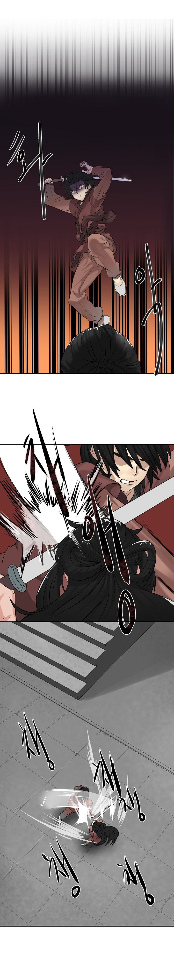Chapter 9 - Image 2