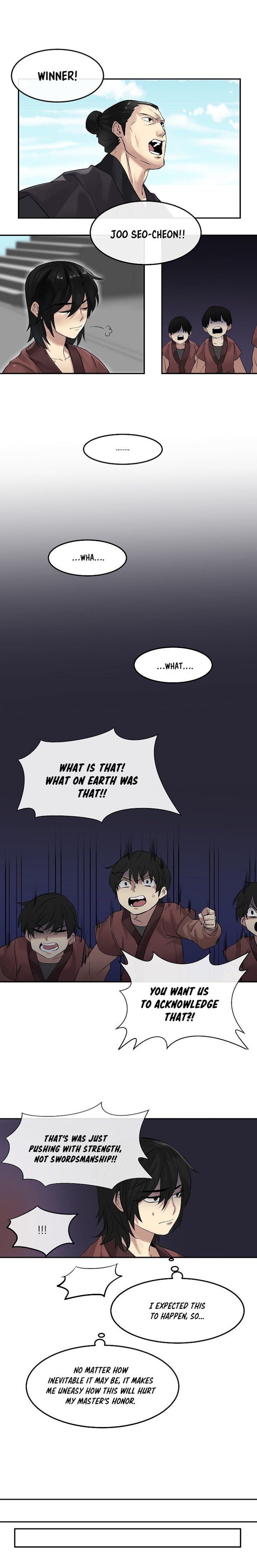 Chapter 9 - Image 4