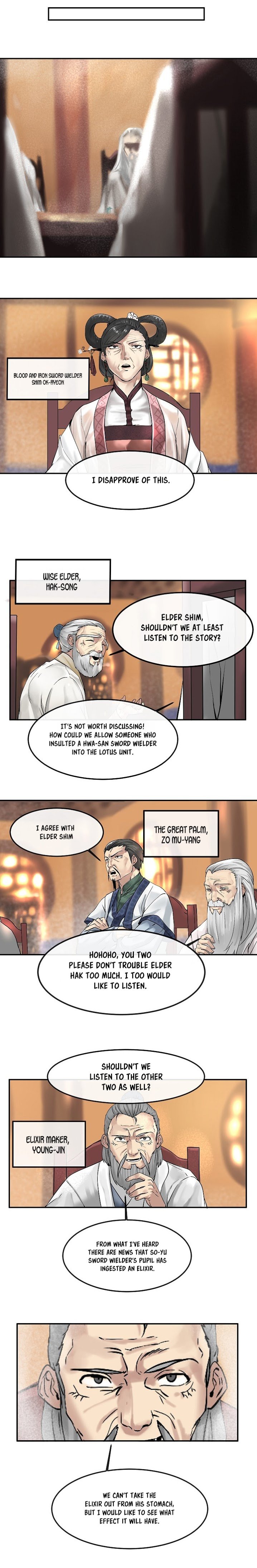 Chapter 9 - Image 5