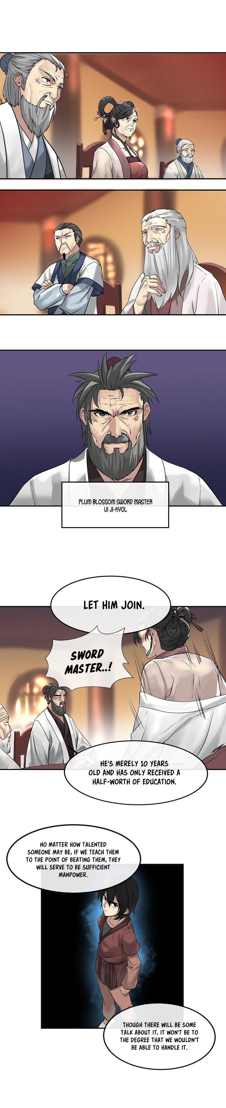 Chapter 9 - Image 6