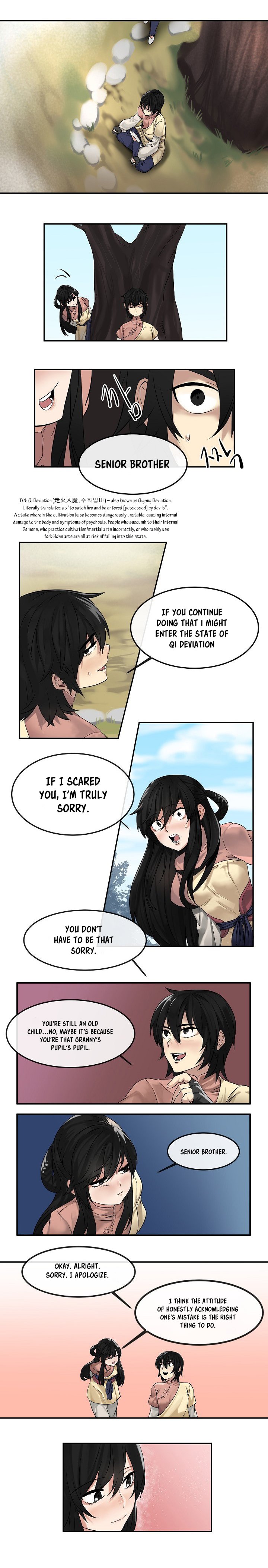 Chapter 9 - Image 8