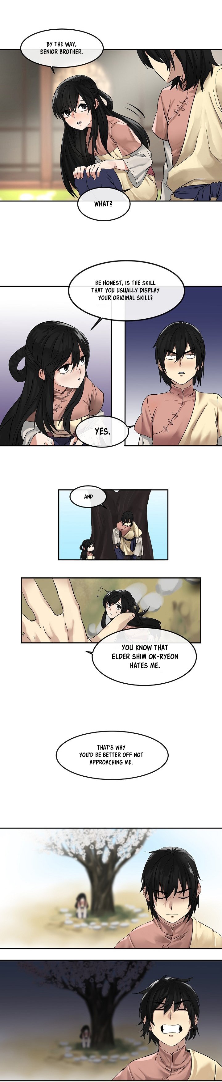 Chapter 9 - Image 9