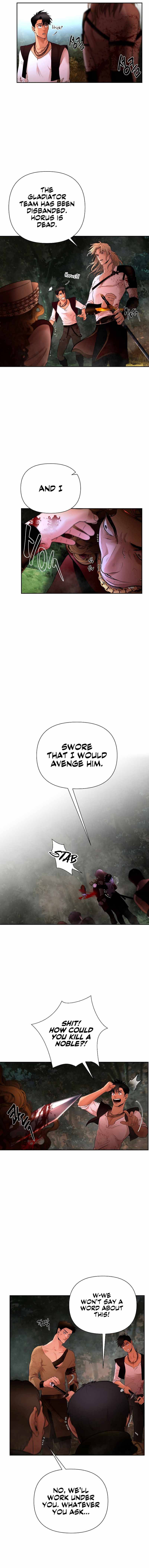 Chapter 11 - Image 12