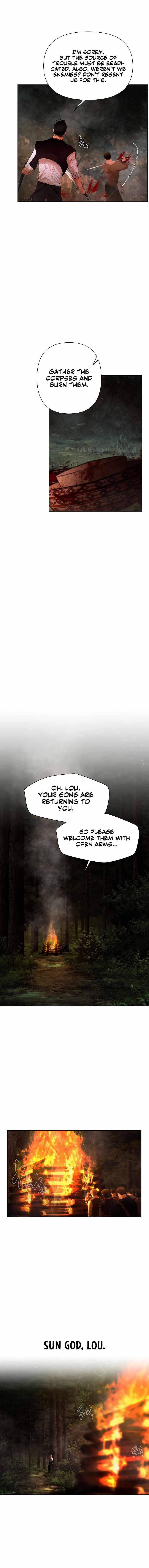 Chapter 11 - Image 13