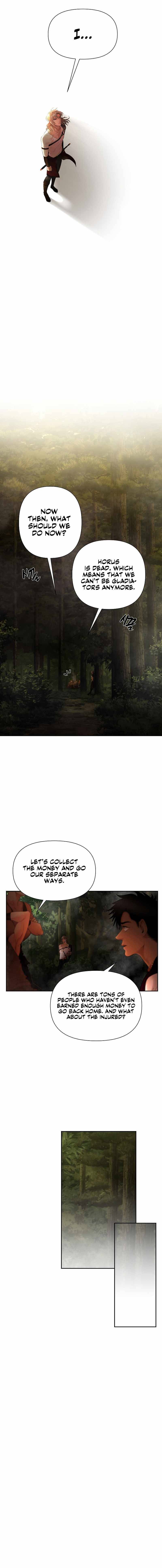 Chapter 11 - Image 15