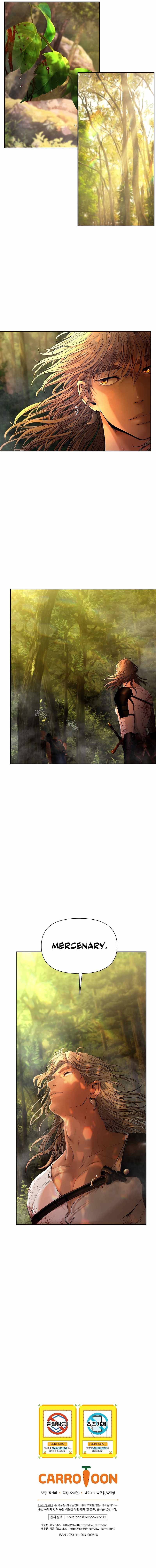 Chapter 11 - Image 16