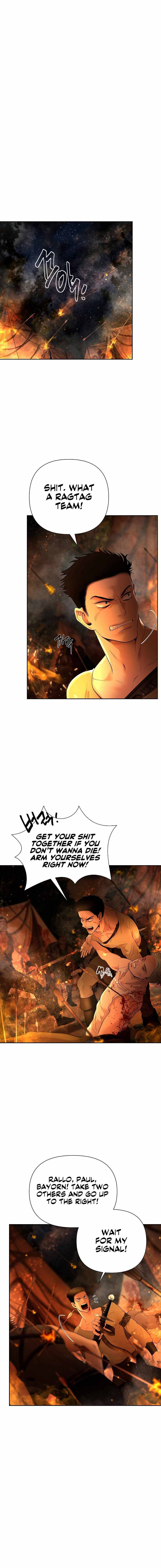 Chapter 11 - Image 2