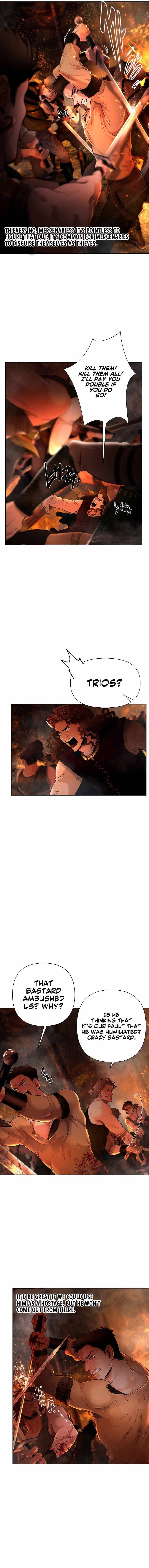 Chapter 11 - Image 5