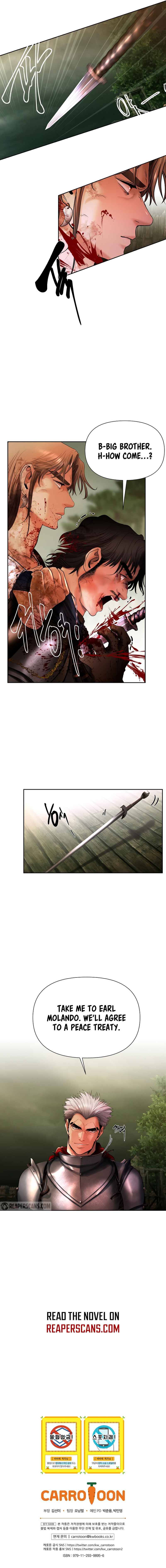 Chapter 15 - Image 10