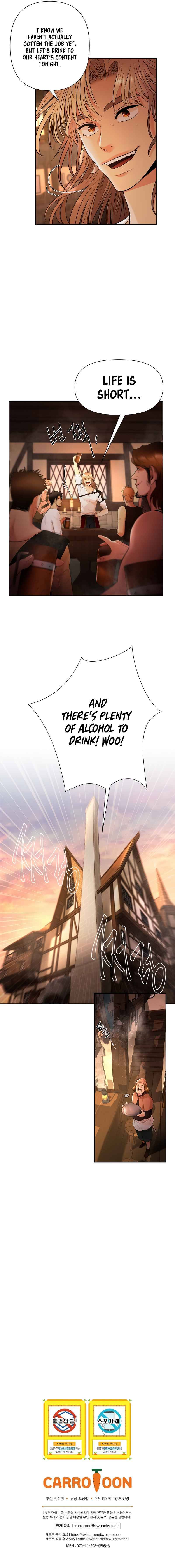 Chapter 17 - Image 11
