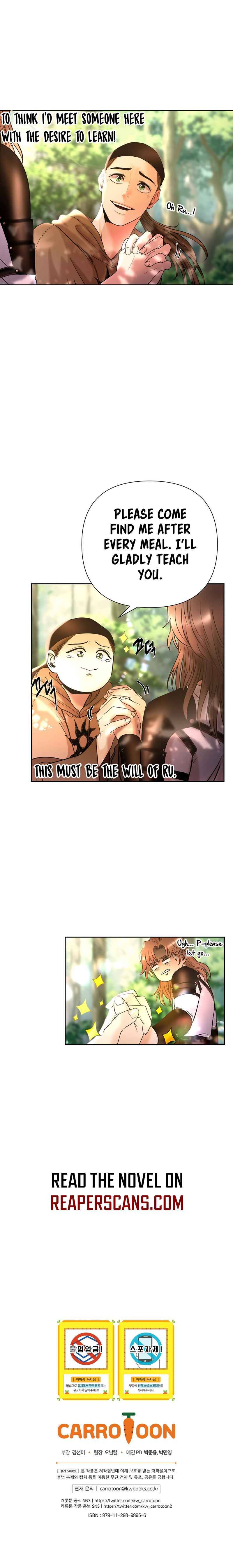 Chapter 18 - Image 11