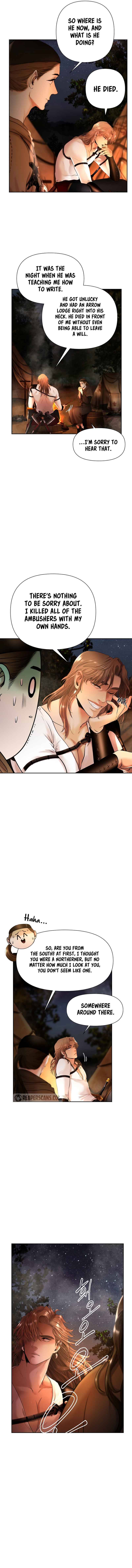 Chapter 19 - Image 7
