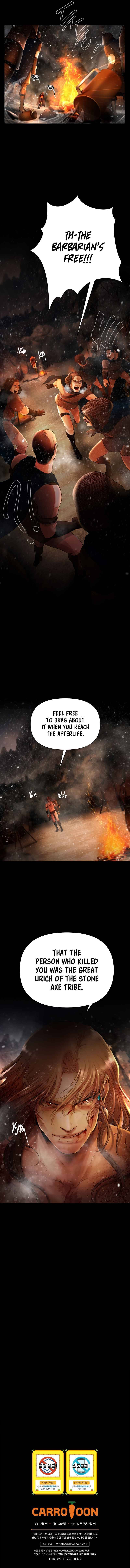 Chapter 2 - Image 12