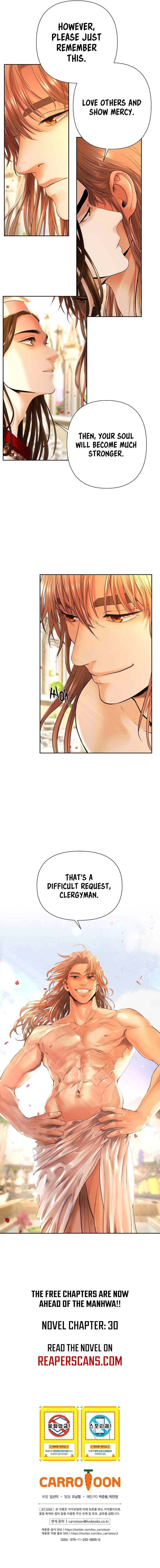 Chapter 24 - Image 11