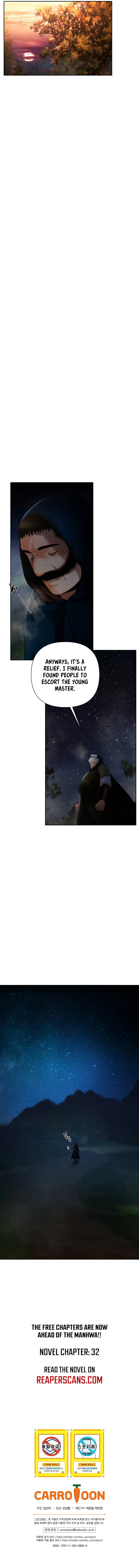 Chapter 26 - Image 11