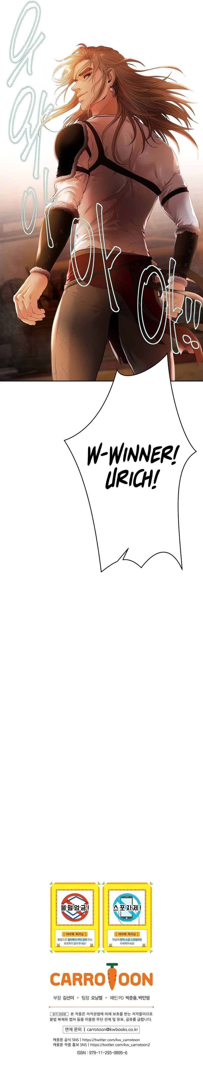 Chapter 3 - Image 13