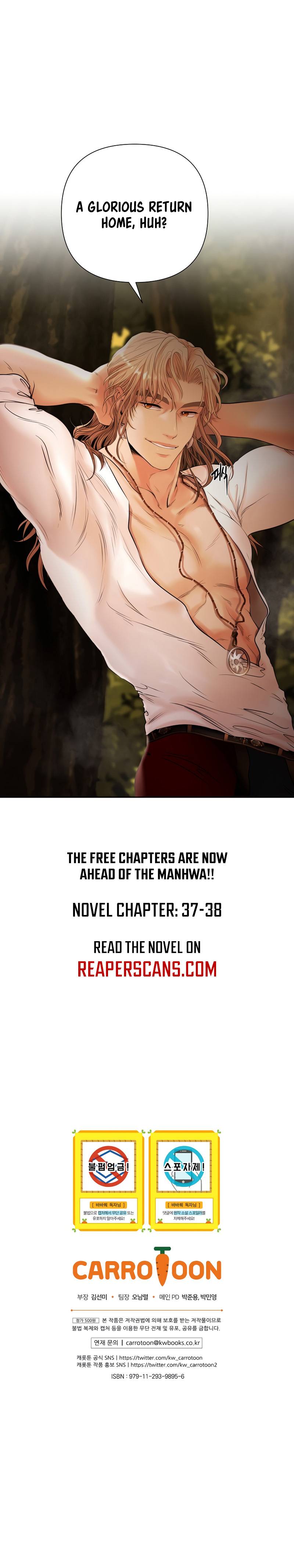 Chapter 32 - Image 11