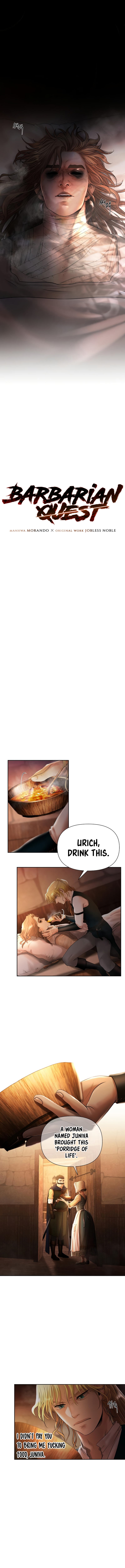 Chapter 40 - Image 3