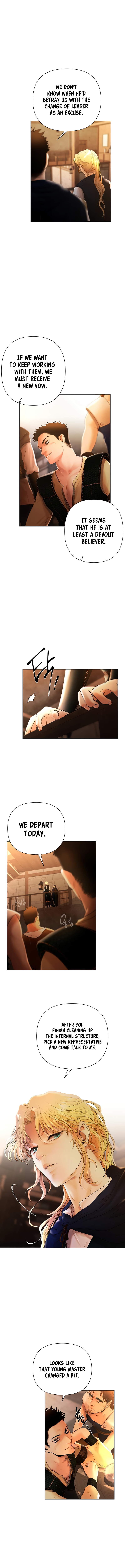 Chapter 40 - Image 8