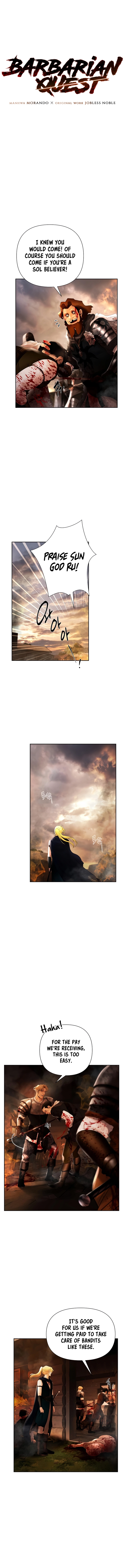 Chapter 44 - Image 2